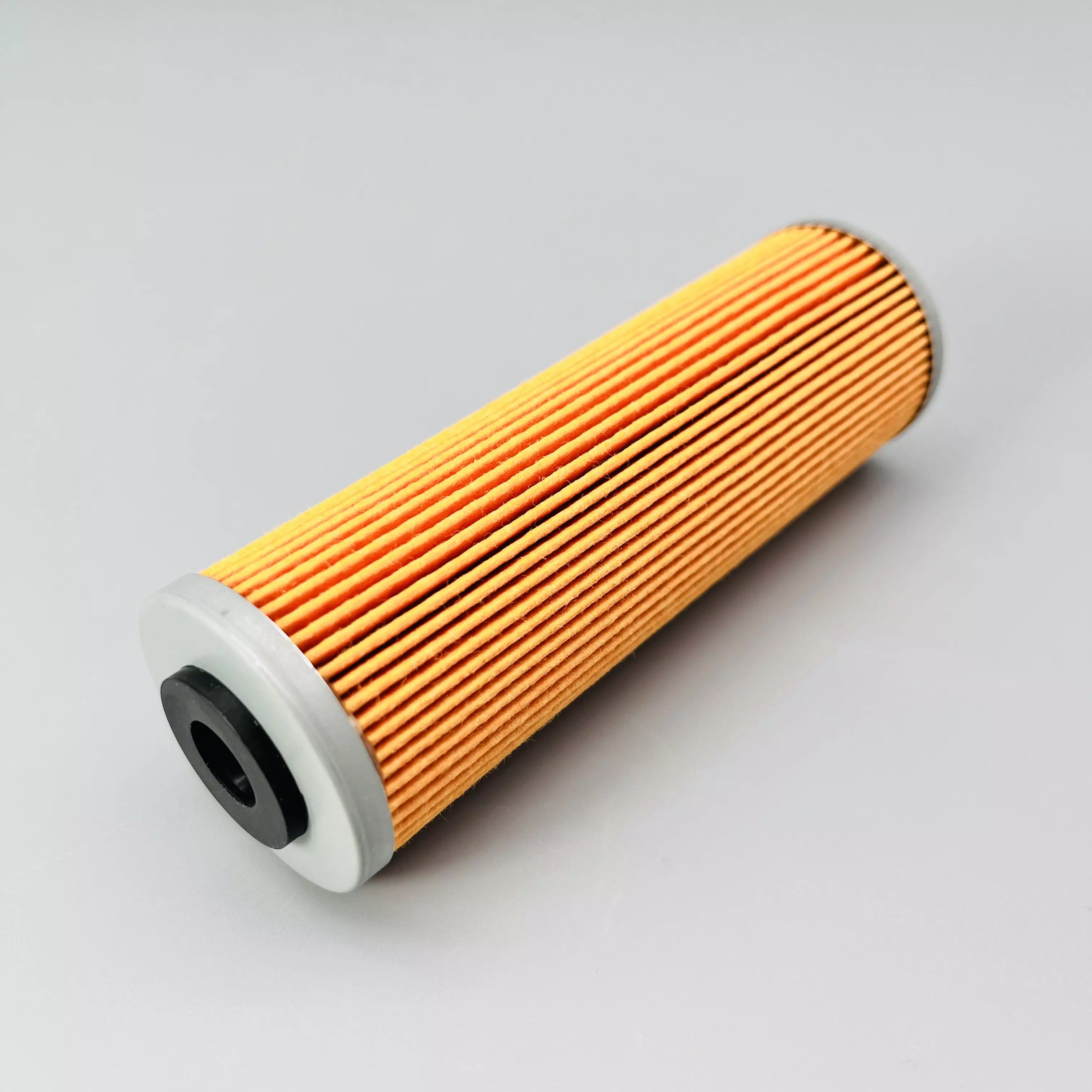 Ölfilter 800X Pro / Rally / GT