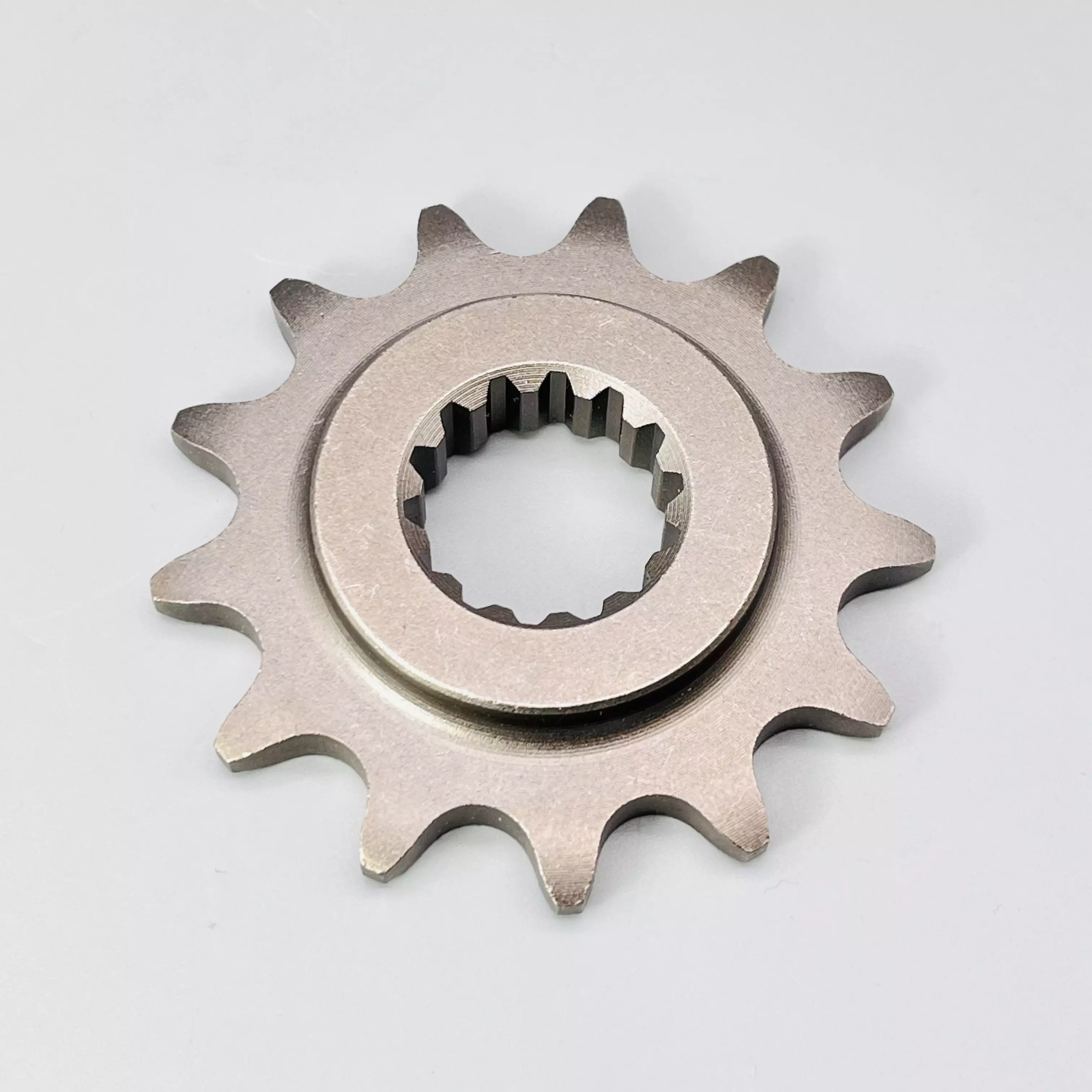 Kettenritzel vorn 13Z 450 Rally