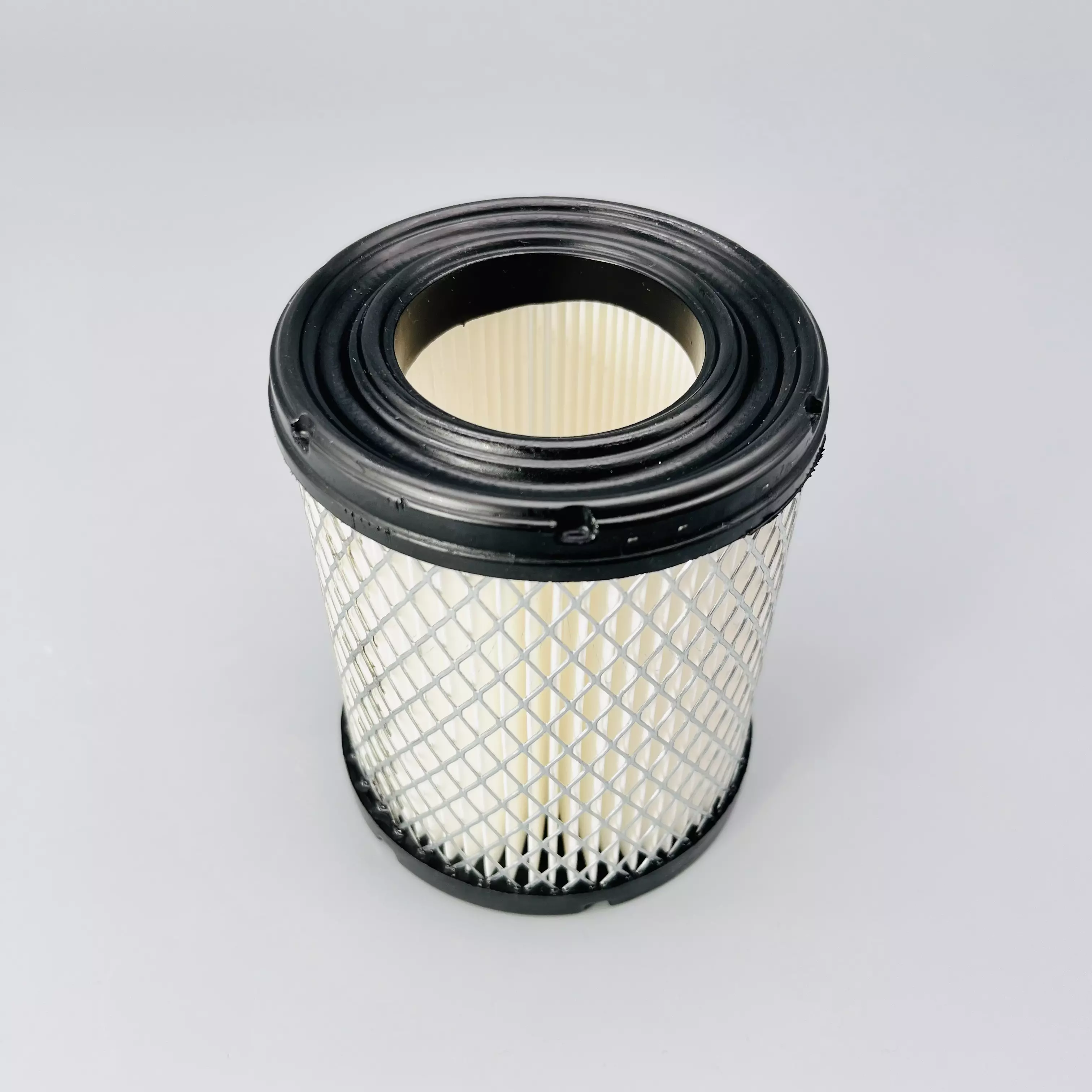 Luftfilter 450 Rally